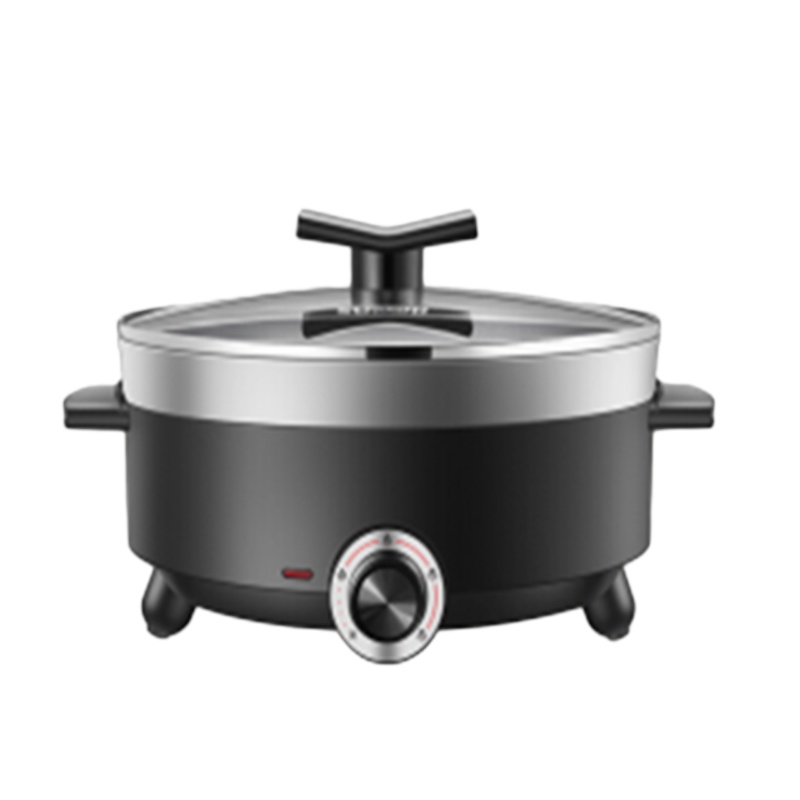 苏泊尔 电火锅炖煮焖涮多用途锅电火锅