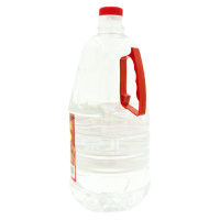 北京御格二锅头46°塑料桶(清香型) 2000m