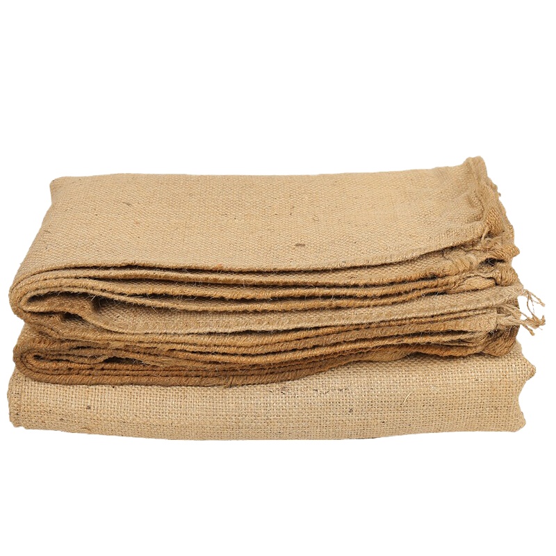 海豹春麻袋70*110cm