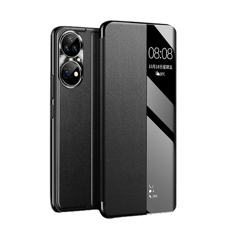 华为麦芒10se手机壳中国电信芒麦10es液态硅胶TYH611M保护套5G镜头全包防摔软壳磨砂十男女可爱外壳简约新款