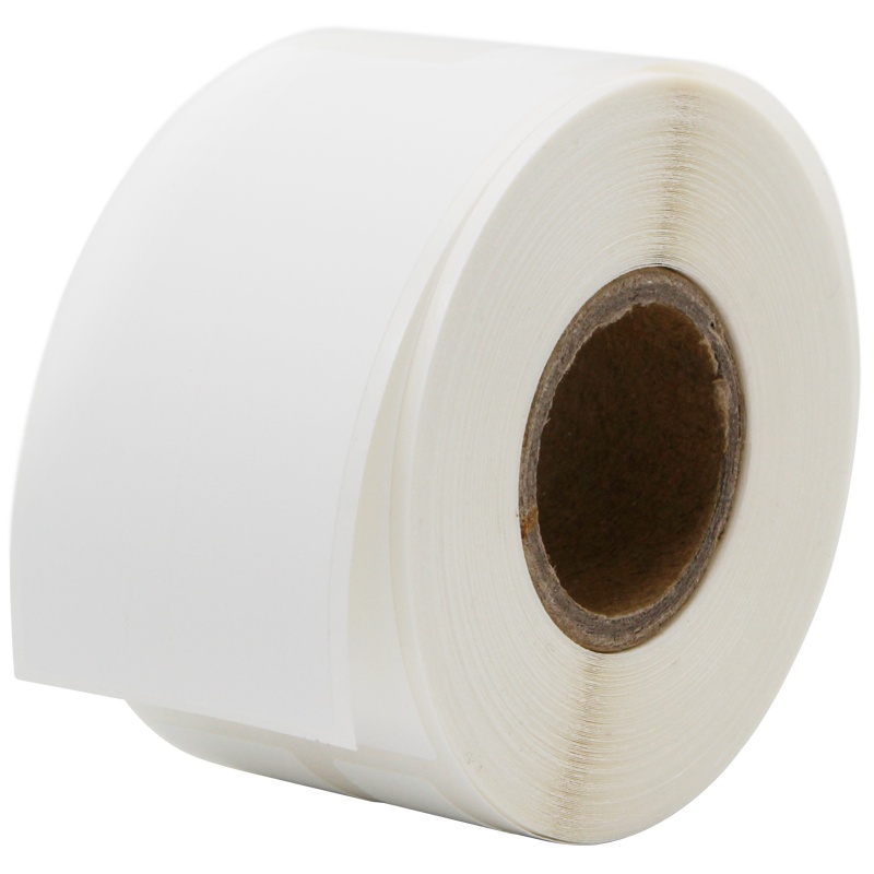 伟文/WEWIN WV23F-XL/E打印标签