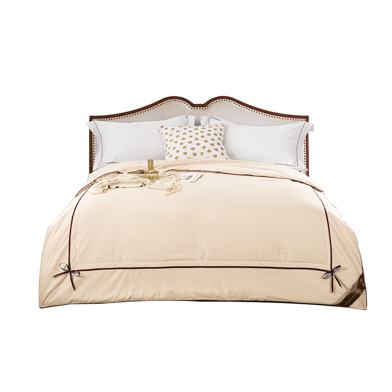 路易卡罗 千寻抑菌被