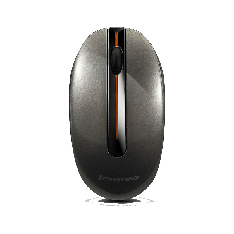 联想(Lenovo)N3903 无线鼠标