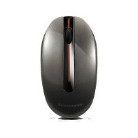 联想(Lenovo)N3903 无线鼠标