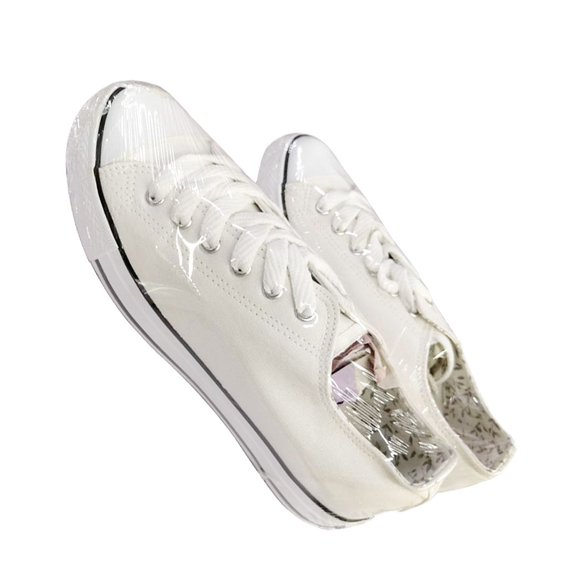 东瑞丰德 白球鞋HUILI 39号 1双/件（单位：件）