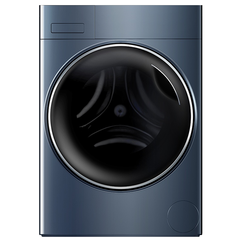 海尔干衣机HGY100-F286U1