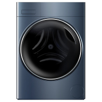 海尔干衣机HGY100-F286U1