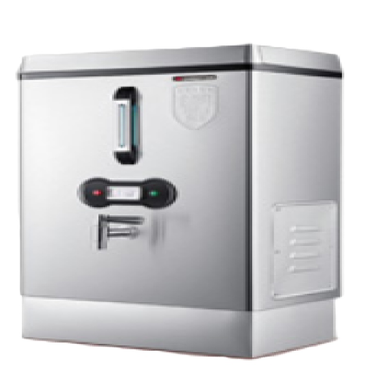 志高电热开水器30L标准款@