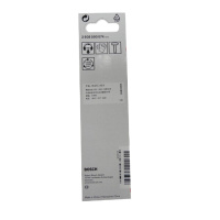 博世(Bosch) 冲击石工钻头 5.5x50x85