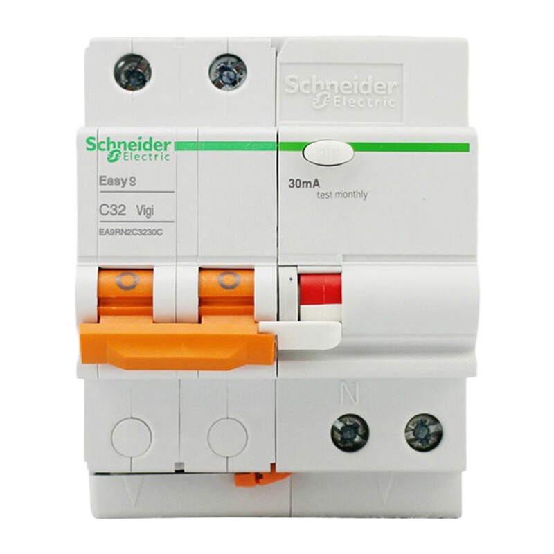 德力西 RVV 线 5*2.5平方 100米/卷