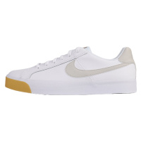 Nike/耐克 男鞋 2020新款COURT ROYALE AC运动低帮休闲板鞋 BQ4222-106