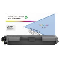 盈佳(InkCartridge)TN2215/2225墨粉盒 通联想LT2441适兄弟2250DN 7060 7360