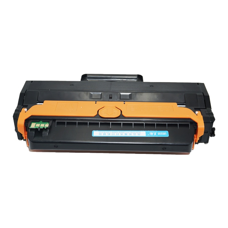 兰韵LY-SG115硒鼓 适用于三星M2620/2621/2820/2670/2671/2870