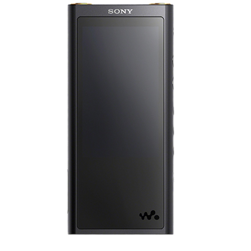 索尼(SONY) NW-ZX300A