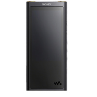 索尼(SONY) NW-ZX300A
