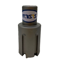 哈德斯特(ARTISTS) 复合金孔钻31.0 mm S型