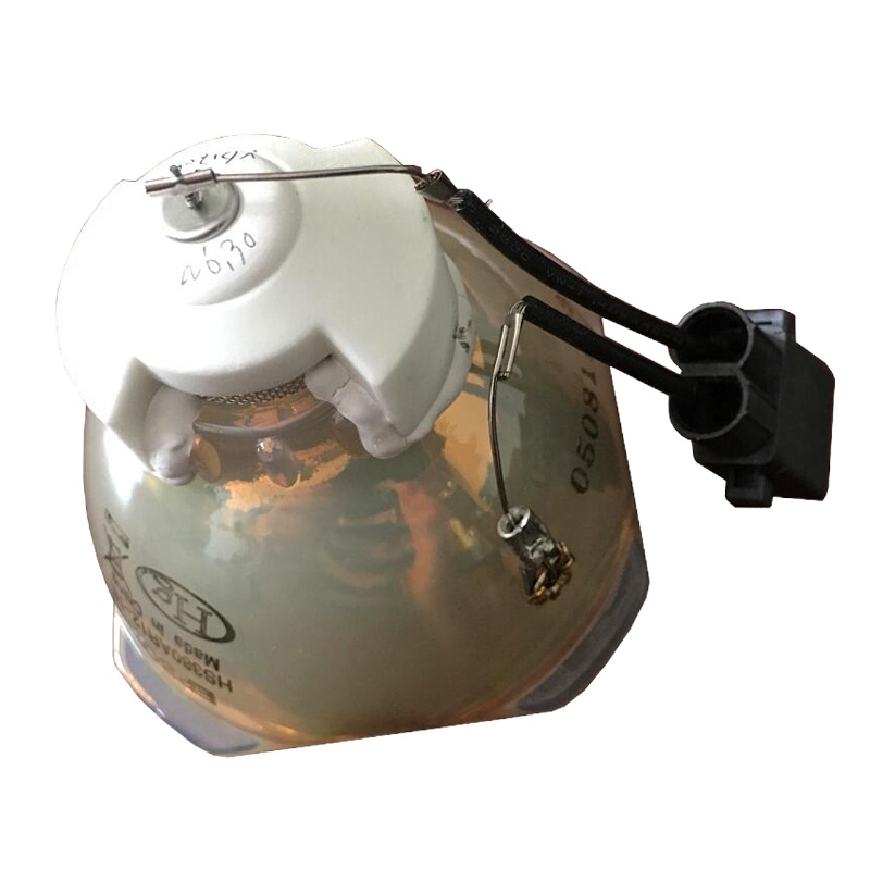 爱普生 CB-G6750WU 原装投影机灯泡投影仪灯泡