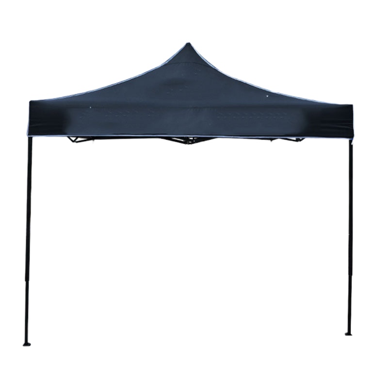 户外遮阳大伞折叠帐篷