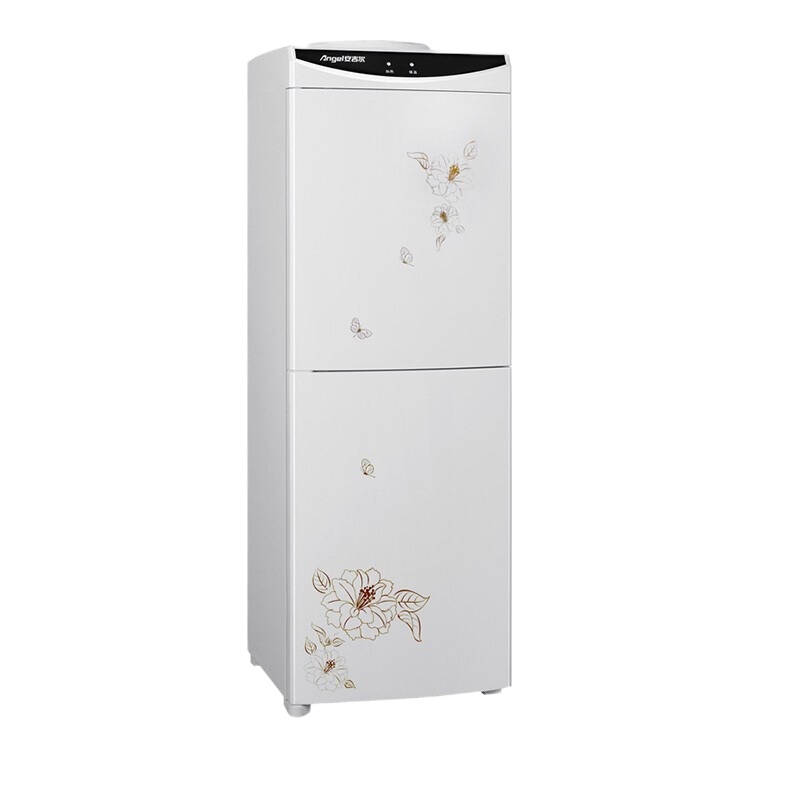 安吉尔立式家用温热型饮水机 Y1263LK Y1263LK-C