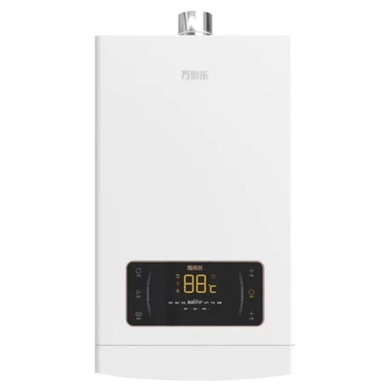 万家乐燃气热水器JSQ26-13Z5(HH)