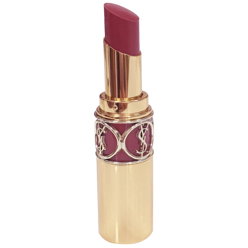 圣罗兰(YSL) 莹亮纯魅唇膏3.2g # 88