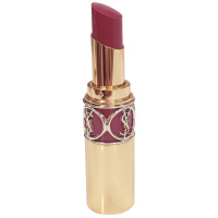圣罗兰(YSL) 莹亮纯魅唇膏3.2g # 88