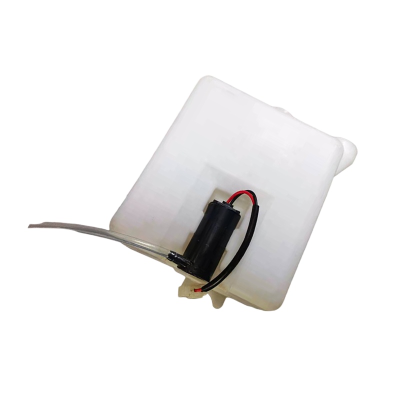 汉阳车 雨刮喷水箱 雨刮喷水壶 风窗洗涤器