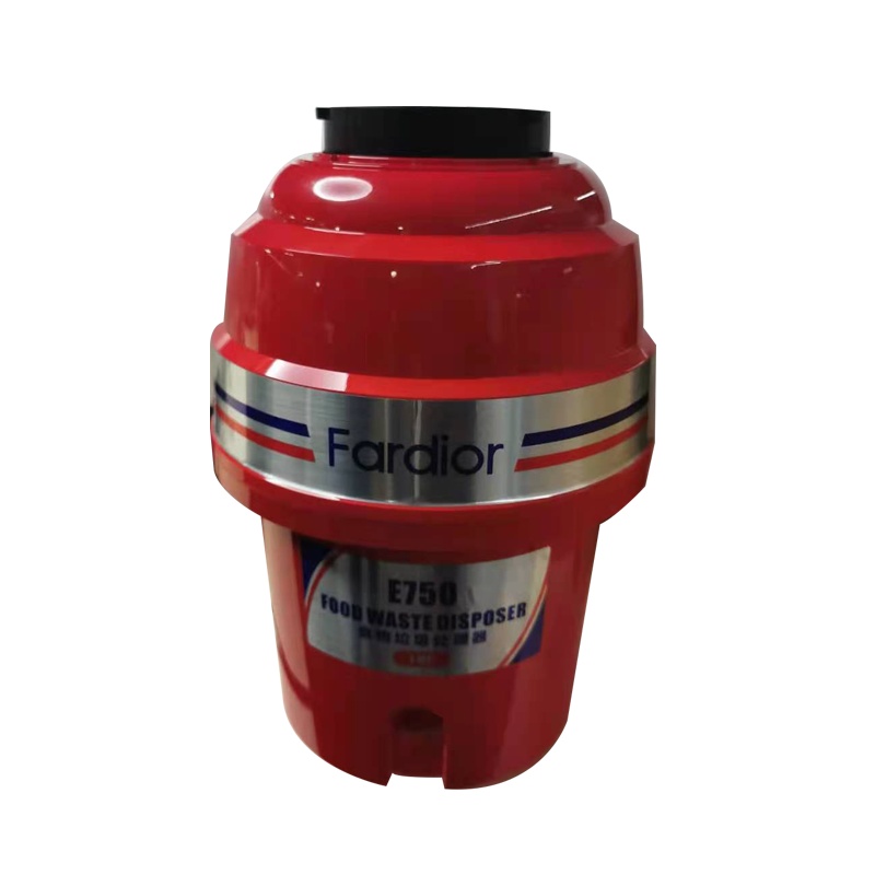 法迪欧食物垃圾处理器