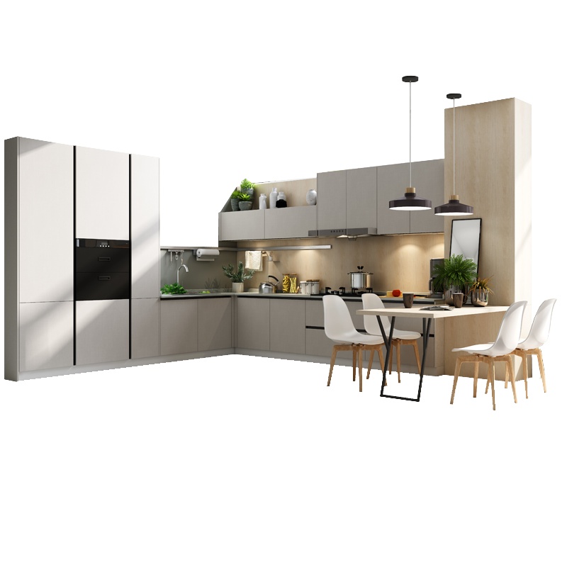 成都万年场样品套餐二（成都区域）