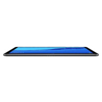 华为(HUAWEI) 平板 C5 专业版10英寸 4G+64G 4G/Wifi/LTE通话版