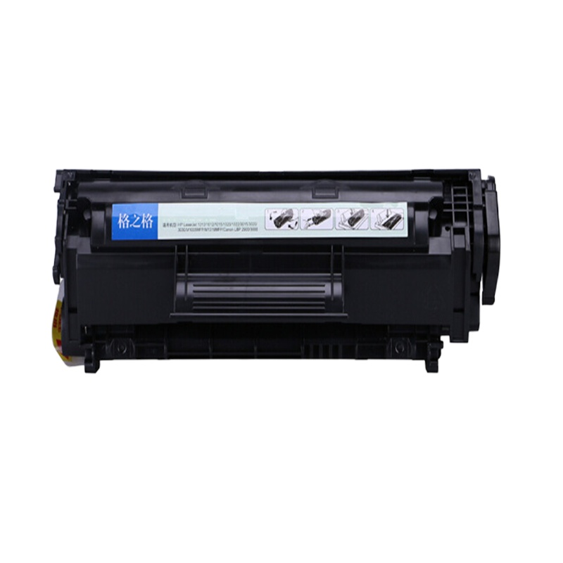 格之格 NT-CH202TFBK黑色