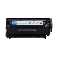 格之格 NT-CH202TFBK黑色