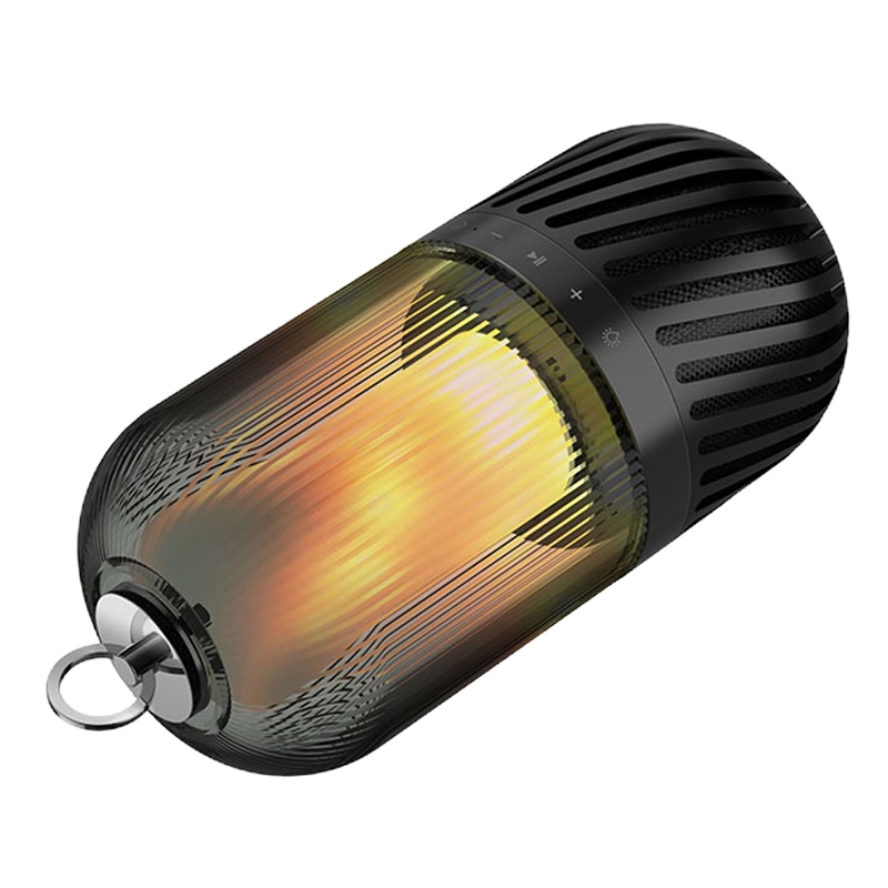 荣事达(Royalstar) 火焰音响氛围灯 RP-L05S