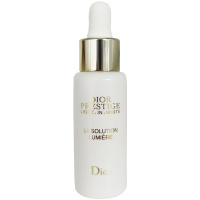 迪奥(Dior)花秘瑰萃光皙修护精华乳10ml*2