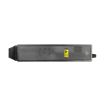 适合京瓷FS-C8020粉墨盒C8520复印机C8525墨粉盒C8520MFP彩色打印机TK898硒鼓晒鼓激光碳粉鼓粉仓
