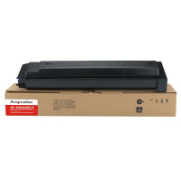 欣彩（Anycolor）MX-500CT粉盒 AF-MX500CT 适用夏普Sharp MX-283 M363N 复印机