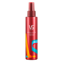 沙宣造型啫喱水强力持久150ml(各种发质 头发护理 定型喷雾)