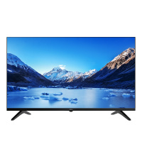 努比亚 电子价签 通用防撞盒(小)