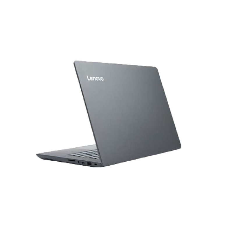 联想(Lenovo)昭阳E43-80 14寸笔记本电脑(I5-8250U/4G/1T/2G独显/WIN10)
