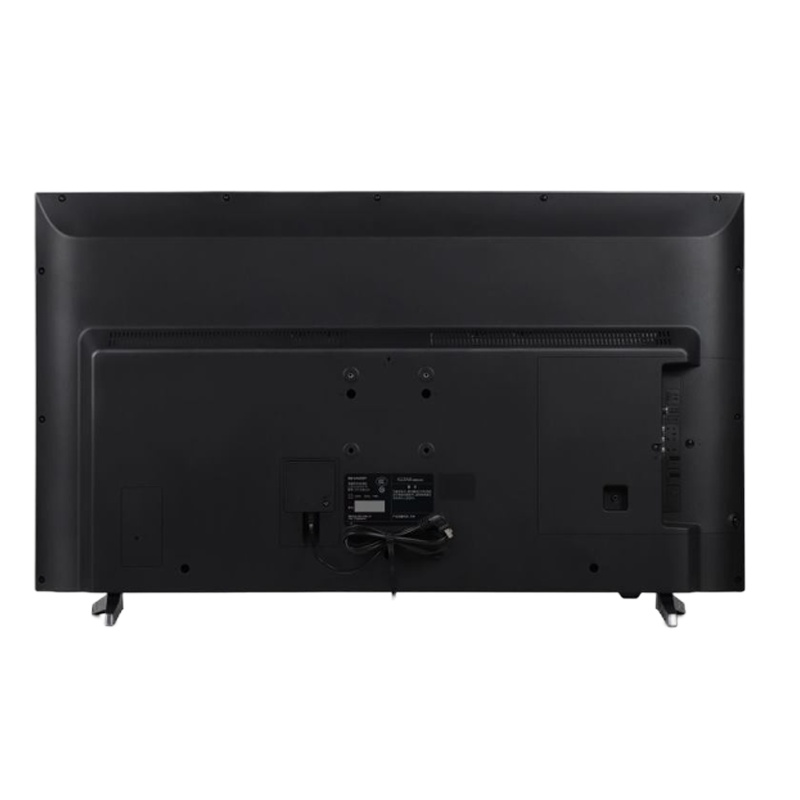 Sharp/夏普 42ZAB 42英寸高清智能网络液晶家用平板电视机