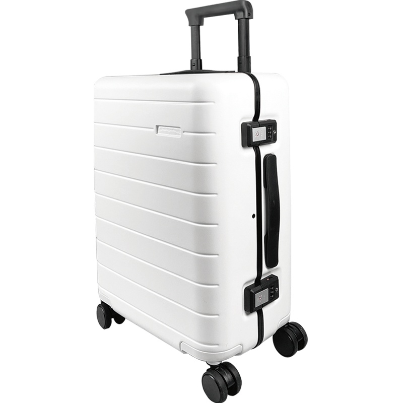 戎行科技(Ronsafe)RS-12A安全携行箱(便携 信息防护)