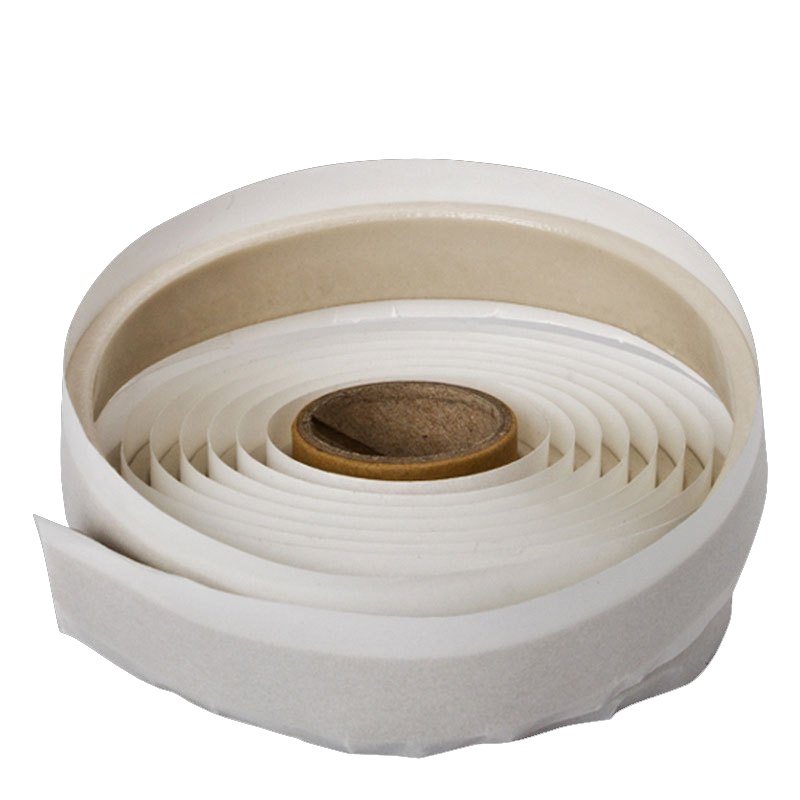 潜水艇厨房水槽密封胶马桶白色封边胶防水防霉漏水固定粘瓷宝