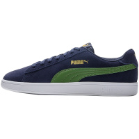 【自营】PUMA彪马男鞋女鞋PUMA SMASH V2运动鞋休闲板鞋364989