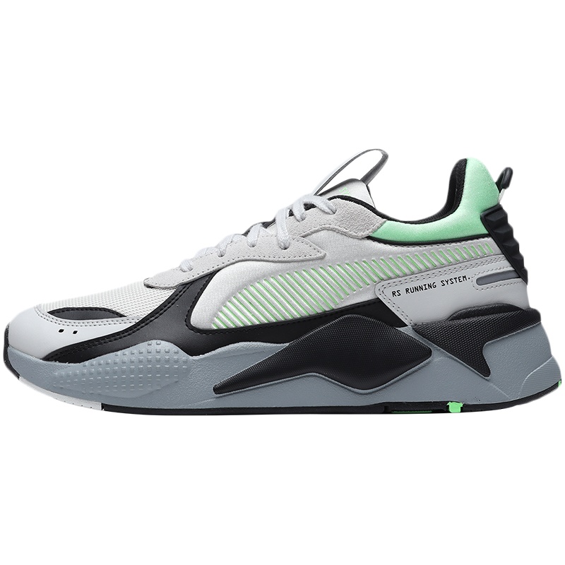 PUMA彪马男鞋女鞋运动鞋休闲鞋380462