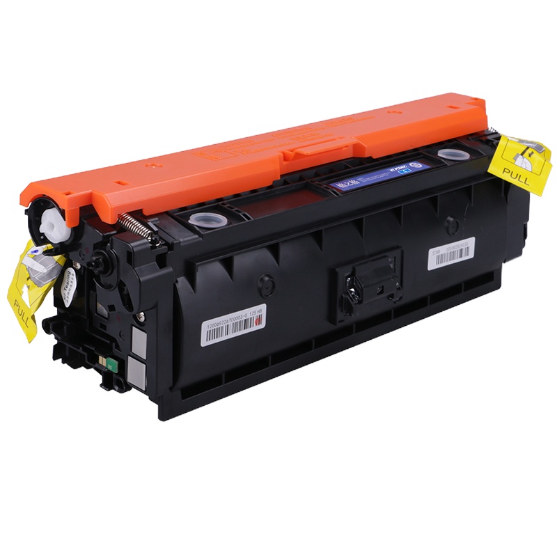 格之格GRG040硒鼓适用佳能LBP712Cdn LBP712Cx LBP710Cx LBP712CX 墨粉 打印耗材