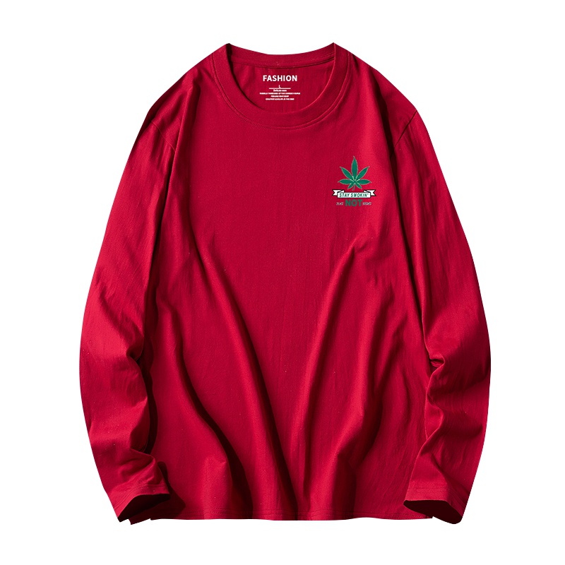 绅士空间2021夏季男士T恤圆领套头衣服男装修身运动上衣休闲短袖t恤打底衫休闲T恤男JC.T339