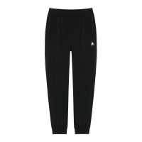 乐卡克LeCoqSportif 男运动长裤 CB-4604201