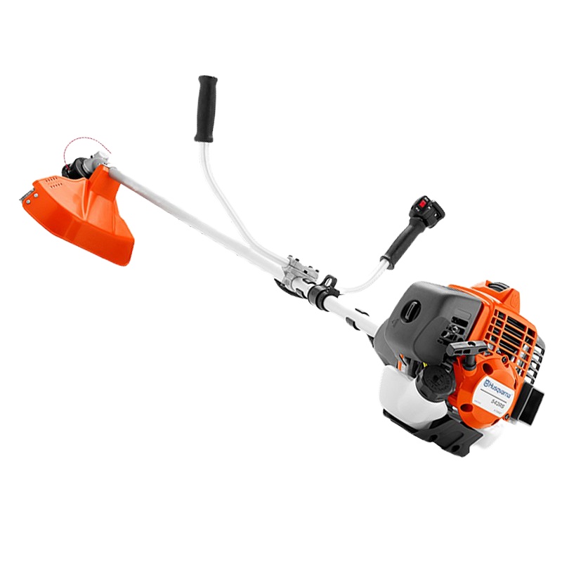 企购优品 富世华-小松打草机 543RS 侧挂式 单位:台