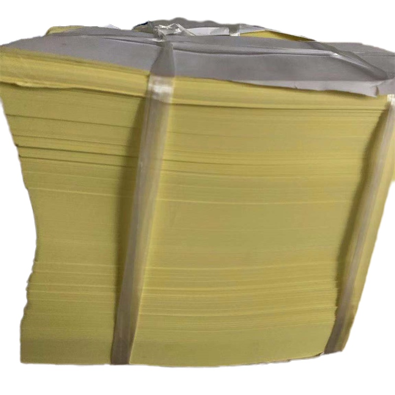 晨鸣复印纸印刷品/处方纸（100本装）