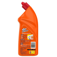 威猛 洁厕灵600g/瓶